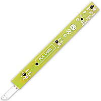 Paper Sensor For HP Deskjet 419 319 5820 Printer