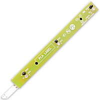 Paper Sensor For HP Deskjet 419 319 5820 Printer