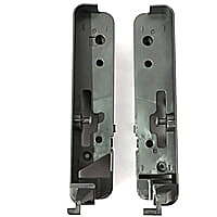 ADF Hinges Import Quality For HP MFP 1200A 1200W