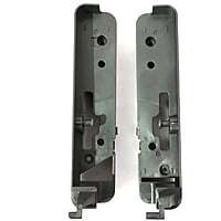 ADF Hinges Import Quality For HP MFP 1200A 1200W