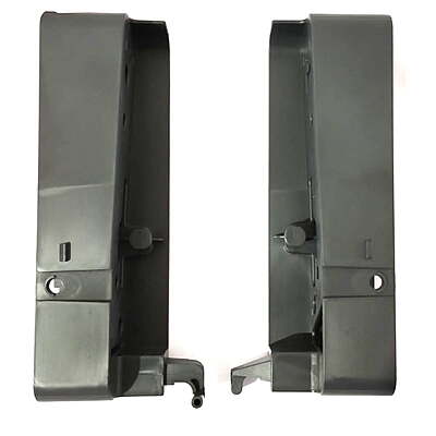 ADF Hinges Import Quality For HP MFP 1200A 1200W