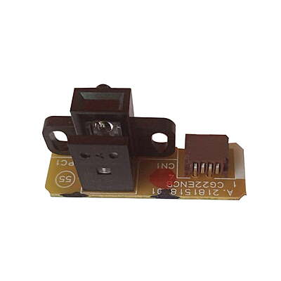 PF Sensor For Epson L3100 L3110 L3115 L3116 L3101 L3150 L3156 L4150 L3210 L3280 Printer
