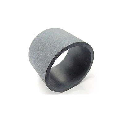 Paper Pickup Rubber Tire For Samsung ML 1610 Printer (JC97-02688A) Paper Pickup Rubber Tire For Samsung ML 1610 Printer (JC97-02688A)