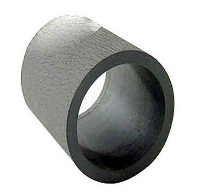 Paper Pickup Rubber Tire For Samsung ML-1710 / 2850 (JC72-01231A)