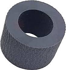 Pickup Rubber Tire (Small Rubber) For Epson L3110 Printer (1767062 1759844 1749765) Pickup Rubber Tire (Small Rubber) For Epson L3110 Printer (1767062 1759844 1749765)