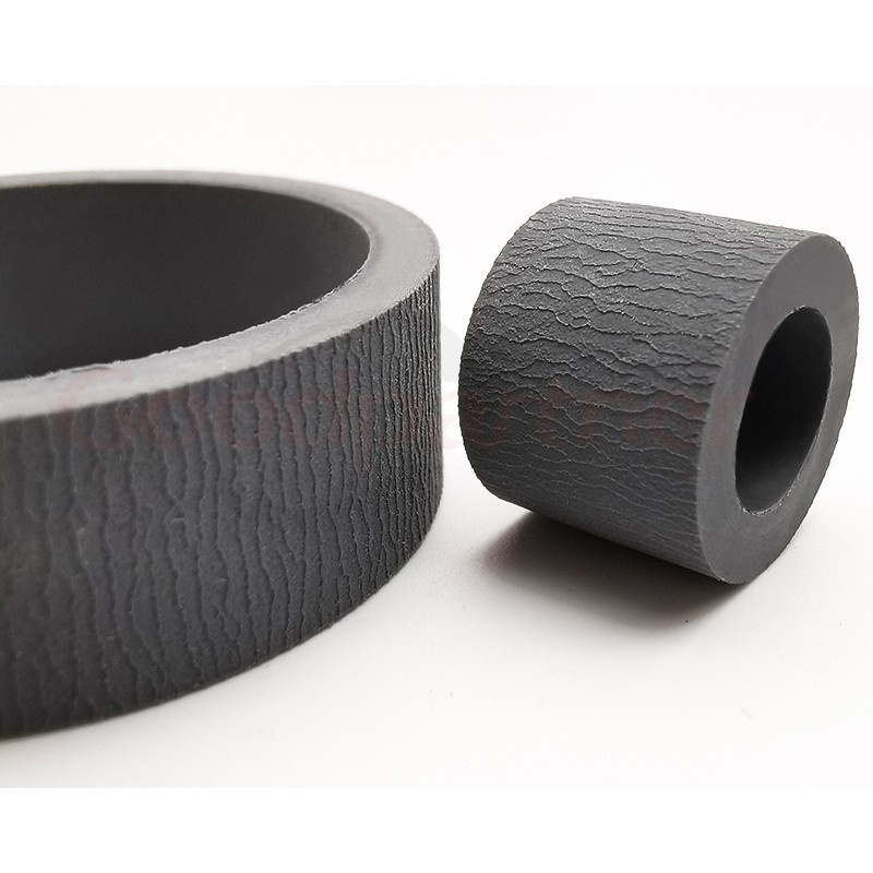 Pickup Rubber Tire (Small Rubber) For Epson L3110 Printer (1767062 1759844 1749765) Pickup Rubber Tire (Small Rubber) For Epson L3110 Printer (1767062 1759844 1749765)