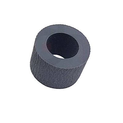 Pickup Rubber Tire (Small Rubber) For Epson L3110 Printer (1767062 1759844 1749765) Pickup Rubber Tire (Small Rubber) For Epson L3110 Printer (1767062 1759844 1749765)
