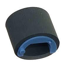 Paper Pickup Roller For LaserJet P1007 P1008 P1102 P1136 1213nf M126 Normal Quality (RL1-1442 RL1-1802)