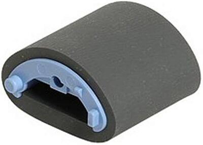 Paper Pickup Roller For LaserJet P1007 P1008 P1102 P1136 1213nf M126 Normal Quality (RL1-1442 RL1-1802) Paper Pickup Roller For LaserJet P1007 P1008 P1102 P1136 1213nf M126 Normal Quality (RL1-1442 RL1-1802)