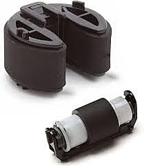 Paper Pickup Roller Separation Pad Roller Set For Color Laserjet 1215 (RM1-4426 RM1-4425) Paper Pickup Roller Separation Pad Roller Set For Color Laserjet 1215 (RM1-4426 RM1-4425)