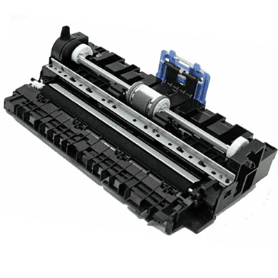 Paper Pickup Assembly For HP LaserJet M1136 Printer