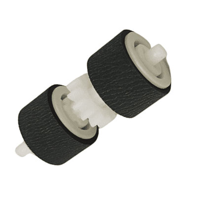 Paper Pickup Roller For Epson M1120 M1140 M1170 M2140 M3140 L6170 MF2860 Printer