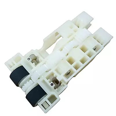 Original Paper Pickup Roller For Epson M1120 M1140 M1170 M2140 M3140 L6170 MF2860 Printer