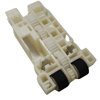 Original Paper Pickup Roller For Epson M1120 M1140 M1170 M2140 M3140 L6170 MF2860 Printer