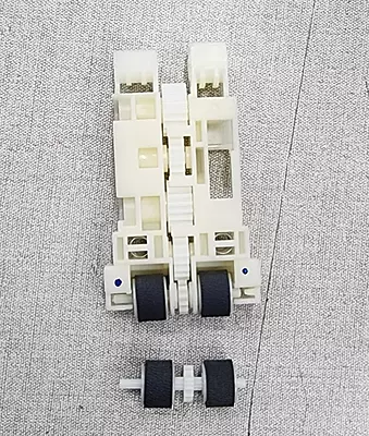 Original Paper Pickup Roller For Epson M1120 M1140 M1170 M2140 M3140 L6170 MF2860 Printer