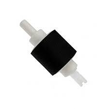Paper Pickup Roller (Tray 2) Normal Quality For HP LaserJet P2035 P2035 M401 M425DN Printer (RM1-9168 RM1-6467 RM1-6414)
