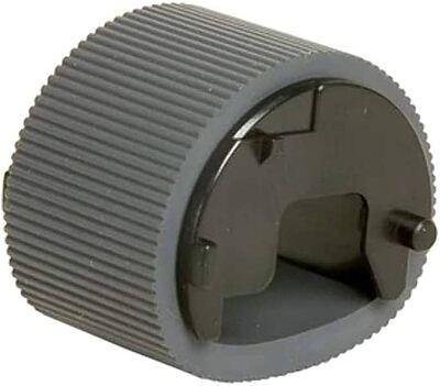 Paper Pickup Roller For LaserJet (Tray 1) 2420 2015 2014 2727 3390 (H2023) Paper Pickup Roller For LaserJet (Tray 1) 2420 2015 2014 2727 3390 (H2023)