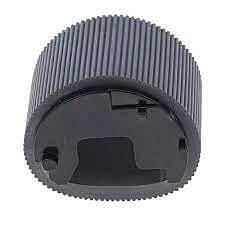 Paper Pickup Roller For LaserJet (Tray 1) 2420 2015 2014 2727 3390 (H2023)