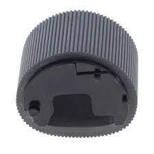 Paper Pickup Roller For LaserJet (Tray 1) 2420 2015 2014 2727 3390 (H2023) Paper Pickup Roller For LaserJet (Tray 1) 2420 2015 2014 2727 3390 (H2023)