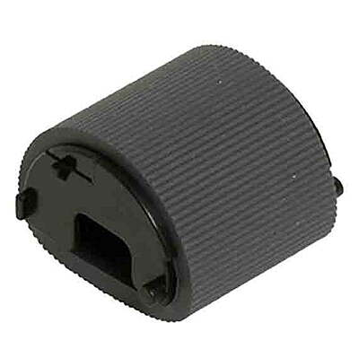 Paper Pickup Roller For LaserJet (Tray 1) 2420 2015 2014 2727 3390 (H2023) Paper Pickup Roller For LaserJet (Tray 1) 2420 2015 2014 2727 3390 (H2023)