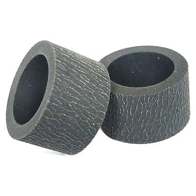 Pickup Rubber Tire For Epson M1100 1120 1170 2170 3170 Printer