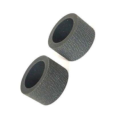 Pickup Rubber Tire For Epson M1100 1120 1170 2170 3170 Printer Pickup Rubber Tire For Epson M1100 1120 1170 2170 3170 Printer