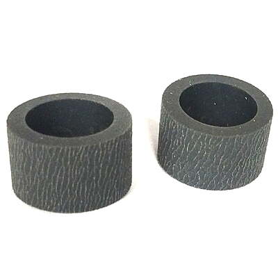 Pickup Rubber Tire For Epson M1100 1120 1170 2170 3170 Printer Pickup Rubber Tire For Epson M1100 1120 1170 2170 3170 Printer