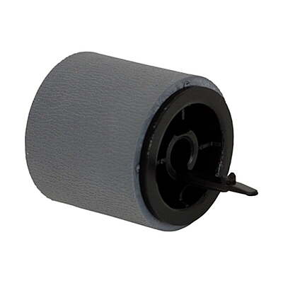 Paper Pickup Roller (Tray 1) For ML 3310 3320 3710 4833 5637 (JC73-00340A)