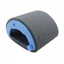 Paper Pickup Roller For HP LaserJet M226 202 Printer (RL1-3642-000CN) Paper Pickup Roller For HP LaserJet M226 202 Printer (RL1-3642-000CN)