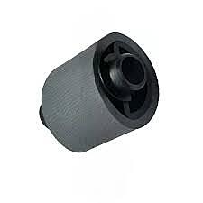 Paper Pickup Roller For Samsung ML-1710 , 2850 (JC72-01231A) Paper Pickup Roller For Samsung ML-1710 , 2850 (JC72-01231A)