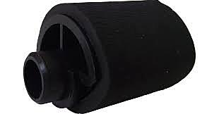 Paper Pickup Roller For Samsung ML-1710 , 2850 (JC72-01231A)