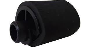 Paper Pickup Roller For Samsung ML-1710 , 2850 (JC72-01231A) Paper Pickup Roller For Samsung ML-1710 , 2850 (JC72-01231A)