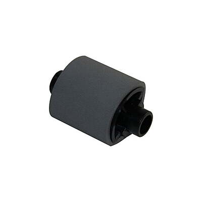 Paper Pickup Roller For Samsung ML-1710 , 2850 (JC72-01231A) Paper Pickup Roller For Samsung ML-1710 , 2850 (JC72-01231A)