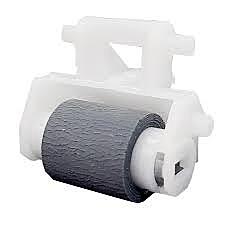 Paper Pickup Roller Small Original Quality For Epson L110 L210 Printer (1569311)