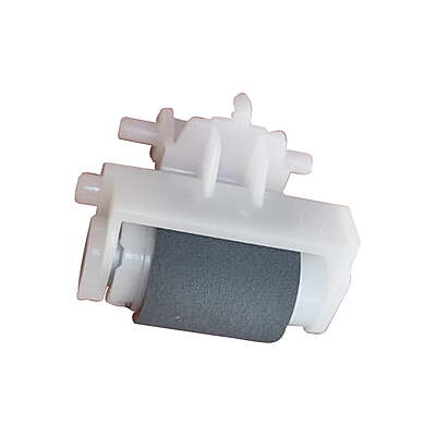 Paper Pickup Roller Small Import Quality For Epson L110 L210 Printer