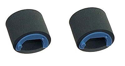 Paper Pickup Roller For HP LaserJet M132 Printer (RL1-3642-000) Paper Pickup Roller For HP LaserJet M132 Printer (RL1-3642-000)
