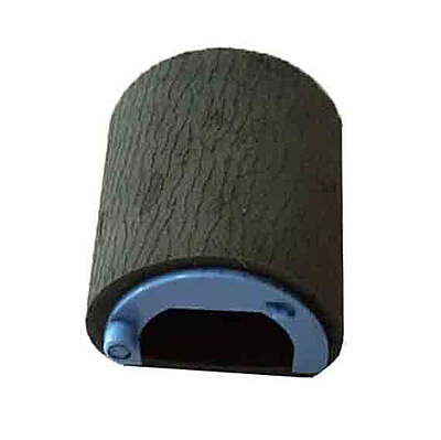 Paper Pickup Roller For HP LaserJet P1505 1522 1536 1606 (RL1-1497) LBP6230dw Canon 244dw