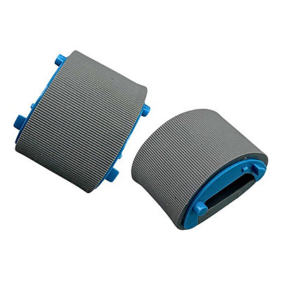 Paper Pickup Roller For HP LaserJet P1505 1522 1536 1606 CET (RL1-1497)