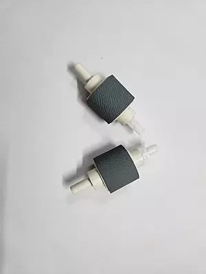 Paper Pickup Roller (Tray 2) CET Quality For HP LaserJet P2035 P2035 M401 M425DN Printer (Z9130) Paper Pickup Roller (Tray 2) CET Quality For HP LaserJet P2035 P2035 M401 M425DN Printer (Z9130)