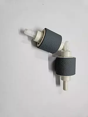 Paper Pickup Roller (Tray 2) CET Quality For HP LaserJet P2035 P2035 M401 M425DN Printer (Z9130) Paper Pickup Roller (Tray 2) CET Quality For HP LaserJet P2035 P2035 M401 M425DN Printer (Z9130)