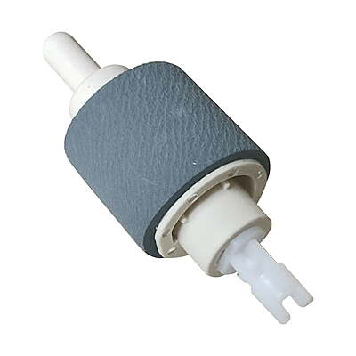 Paper Pickup Roller (Tray 2) CET Quality For HP LaserJet P2035 P2035 M401 M425DN Printer (Z9130)