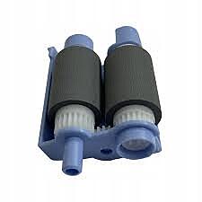 Paper Pickup Roller Assembly (Tray 2) For HP LaserJet M403 402 426 427 Paper Pickup Roller Assembly (Tray 2) For HP LaserJet M403 402 426 427