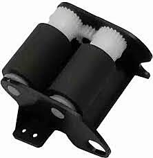 Paper Pickup Roller (Tray 2) For Samsung ML 2876 Printer