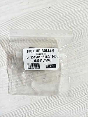 Paper Pickup Roller For Epson L1455 L15150 L6570 L6580 Paper Pickup Roller For Epson L1455 L15150 L6570 L6580