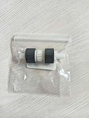 Paper Pickup Roller For Epson L1455 L15150 L6570 L6580 Paper Pickup Roller For Epson L1455 L15150 L6570 L6580