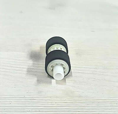 Paper Pickup Roller For Epson L1455 L15150 L6570 L6580 Paper Pickup Roller For Epson L1455 L15150 L6570 L6580