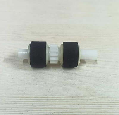 Paper Pickup Roller For Epson L1455 L15150 L6570 L6580