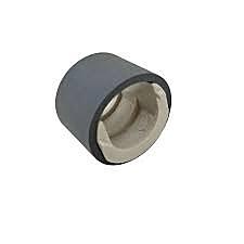 Paper Pickup Roller For Samsung 1610 4521F 2010 Printer (JC97-02688A)