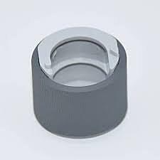 Paper Pickup Roller For Samsung 1610 4521F 2010 Printer (JC97-02688A)