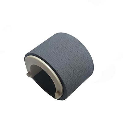 Paper Pickup Roller For Samsung 1610 4521F 2010 Printer (JC97-02688A)